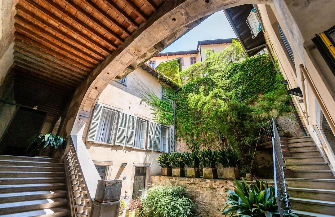 Palazzo Salvecchio-1