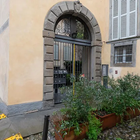 Palazzo Salvecchio-2